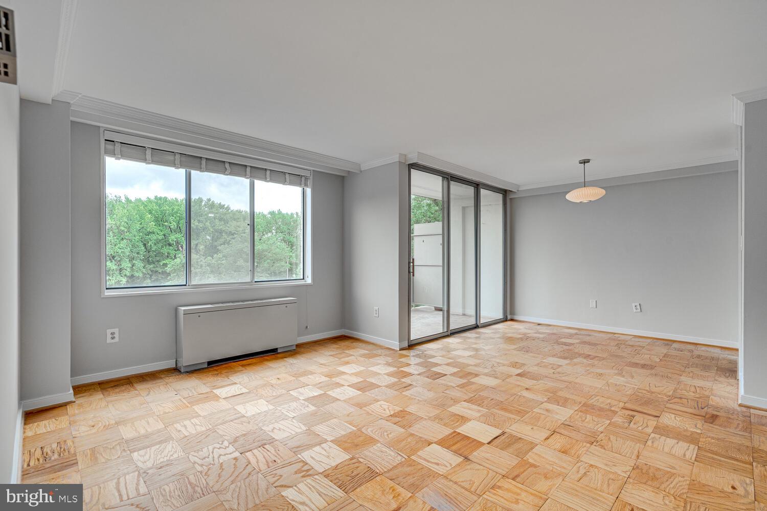 6621 Wakefield Dr #416