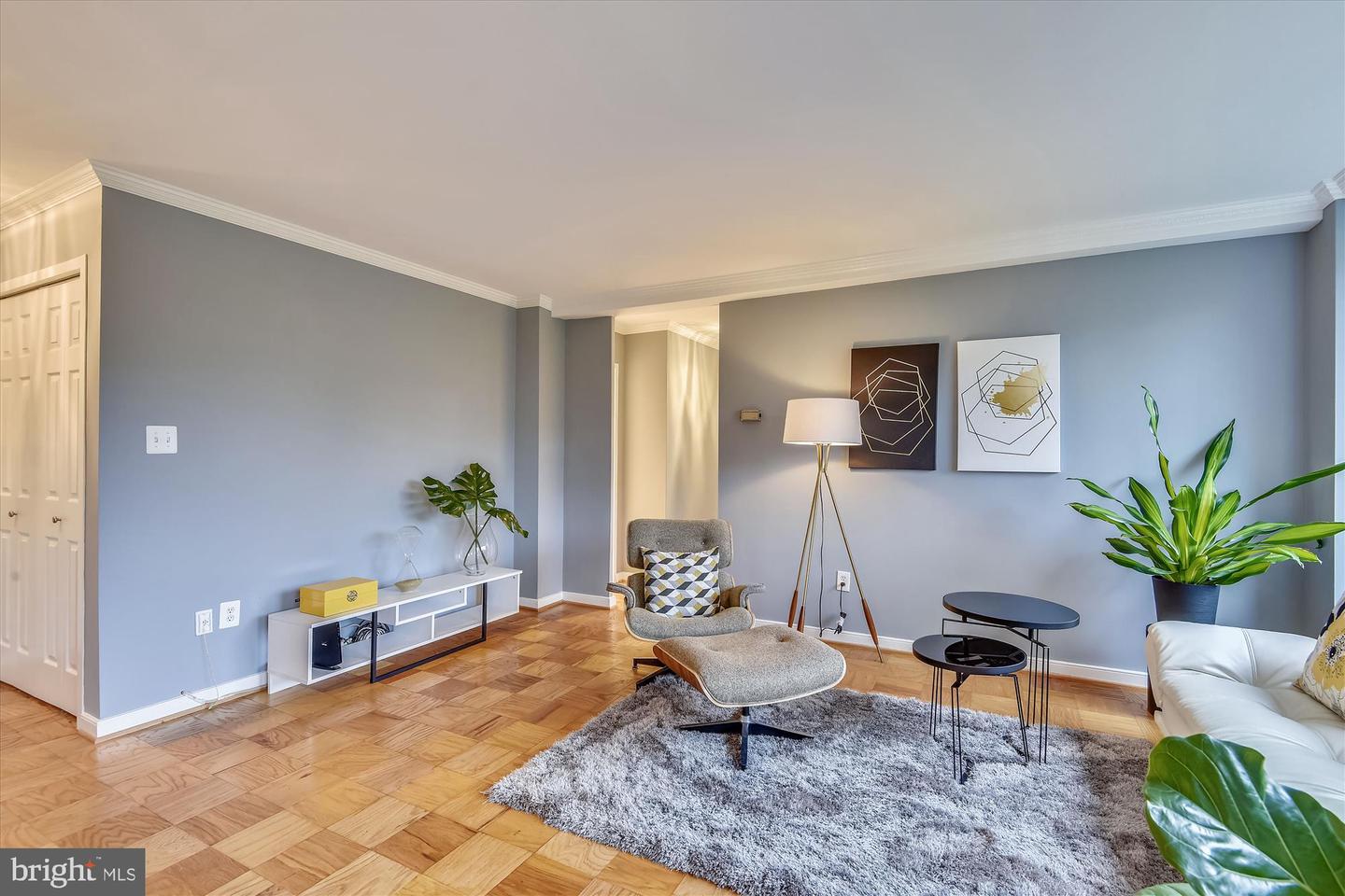6621 Wakefield Dr #416