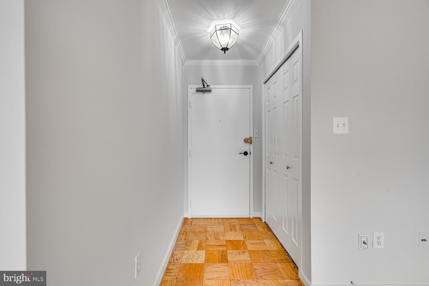 6621 Wakefield Dr #416