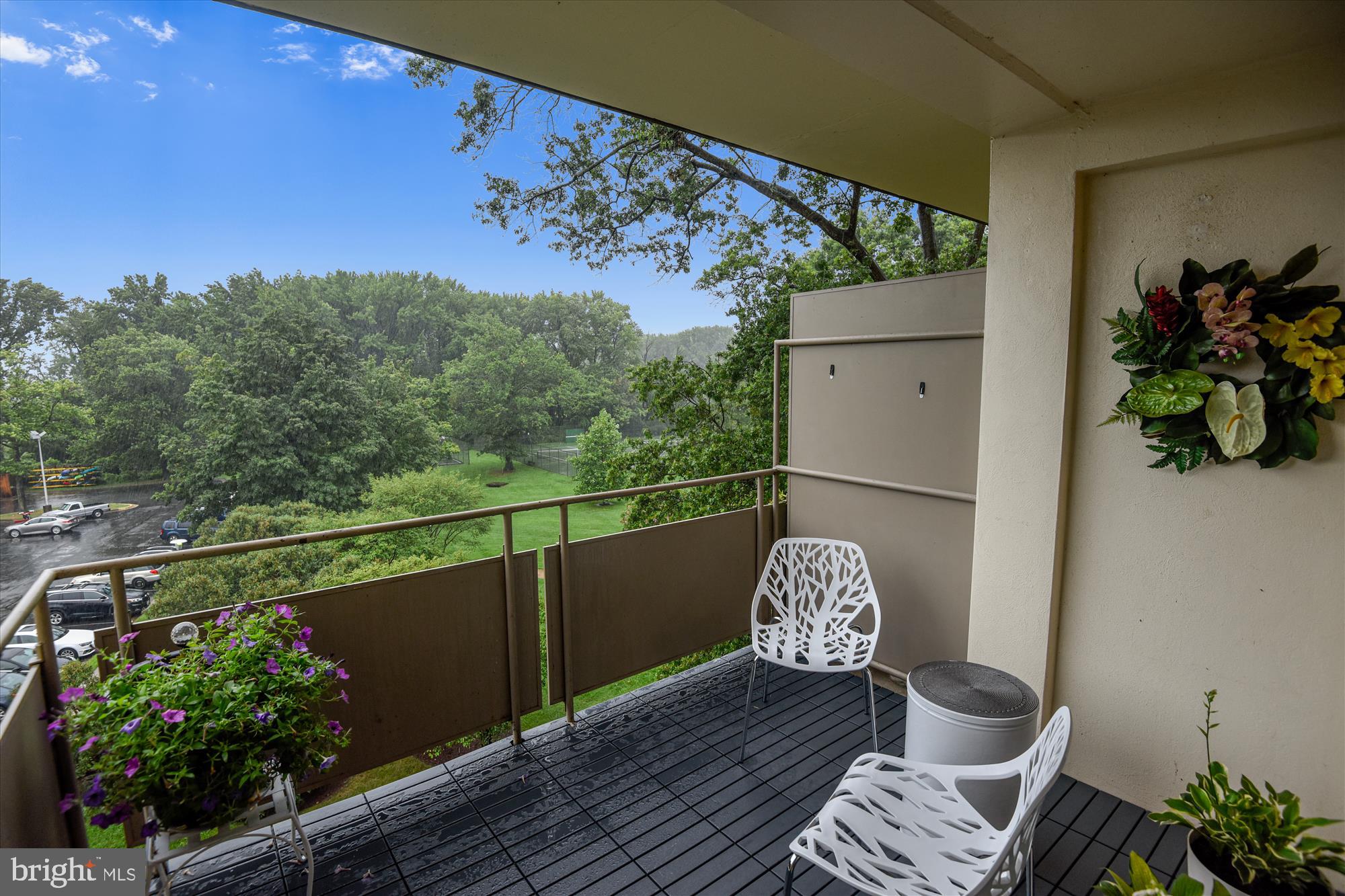 6621 Wakefield Dr #416