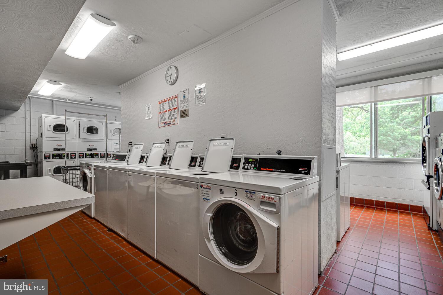 6621 Wakefield Dr #416