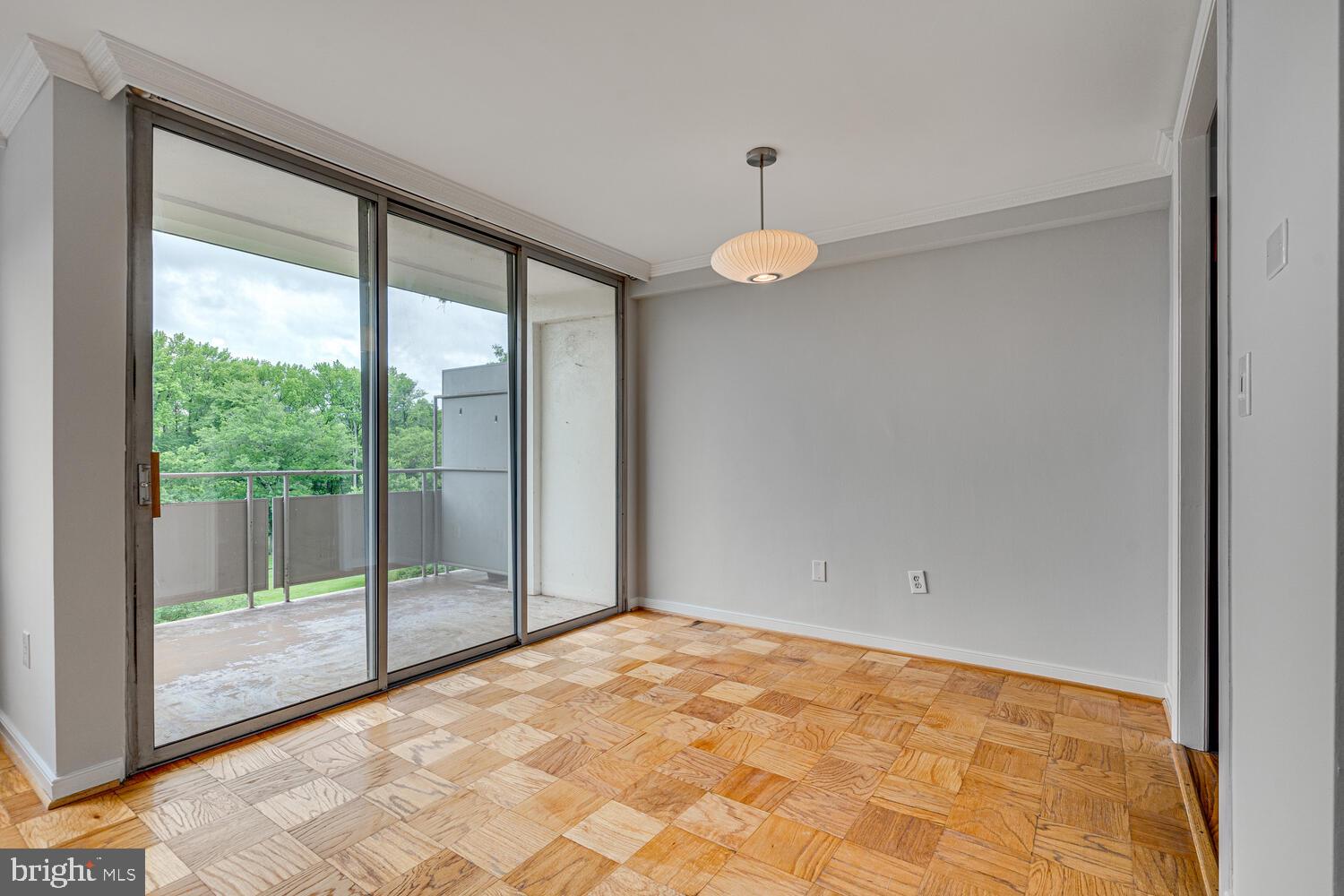 6621 Wakefield Dr #416