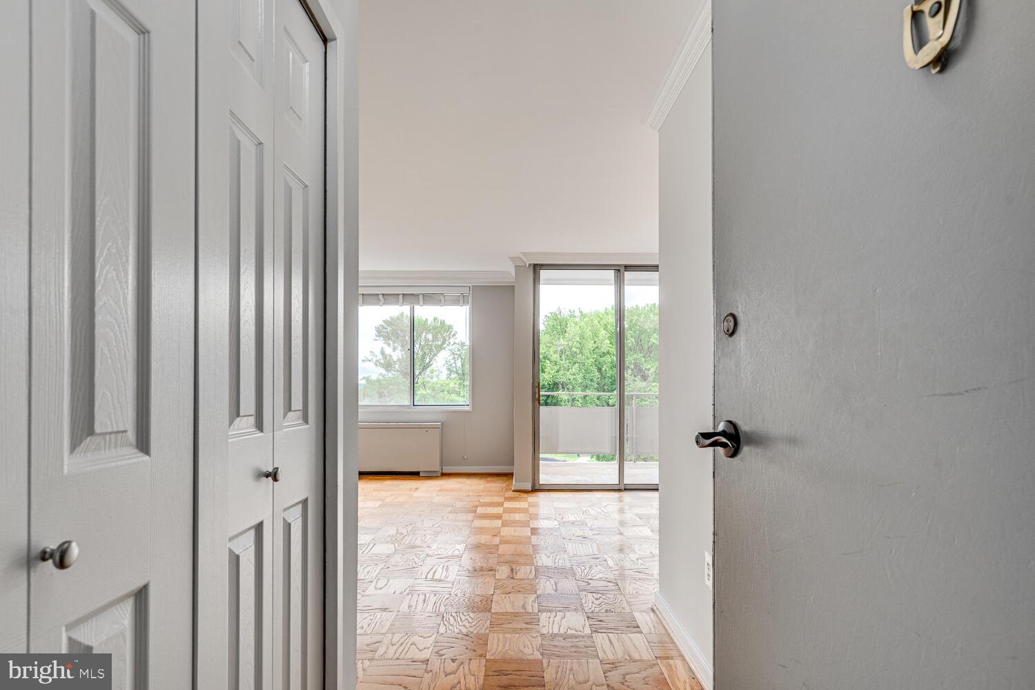 6621 Wakefield Dr #416