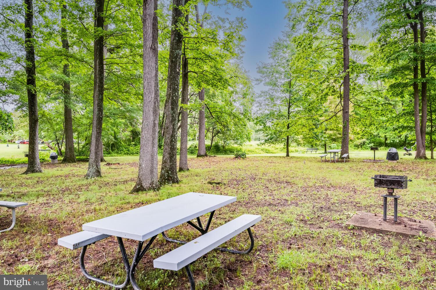 6621 Wakefield Dr #416