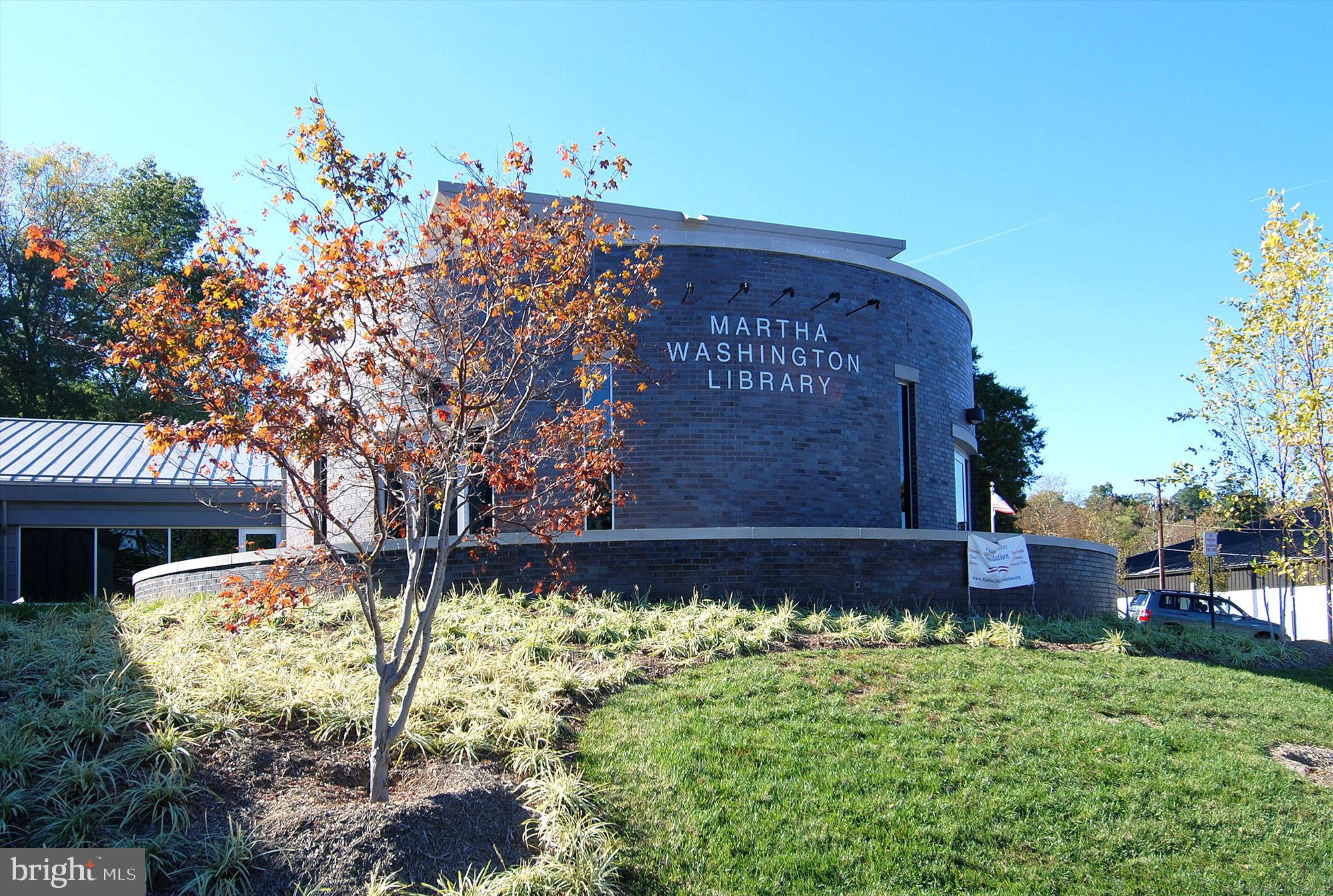 6621 Wakefield Dr #416