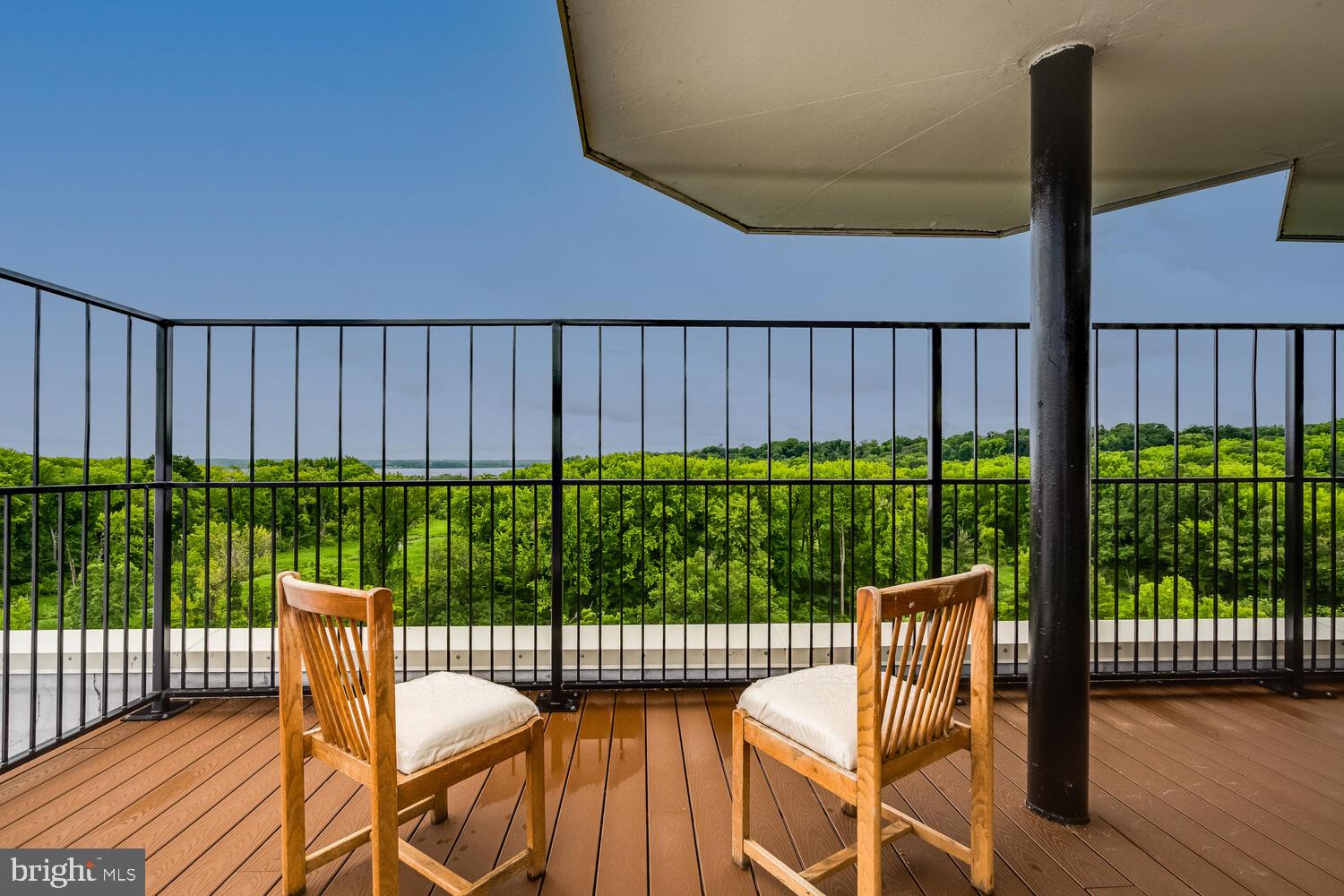 6621 Wakefield Dr #416