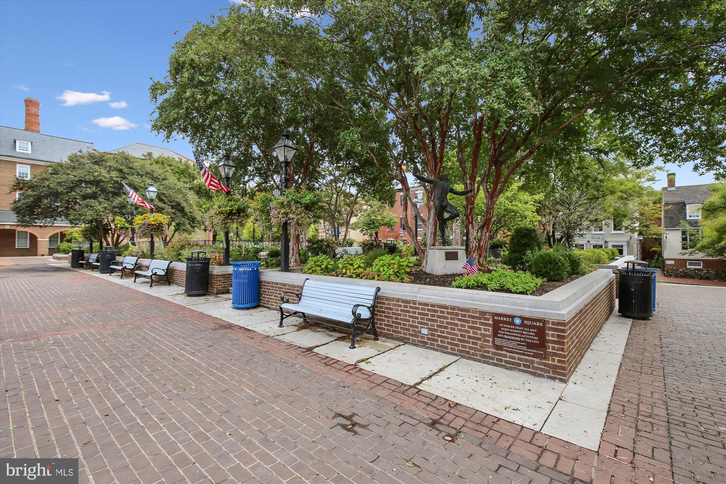 6621 Wakefield Dr #416