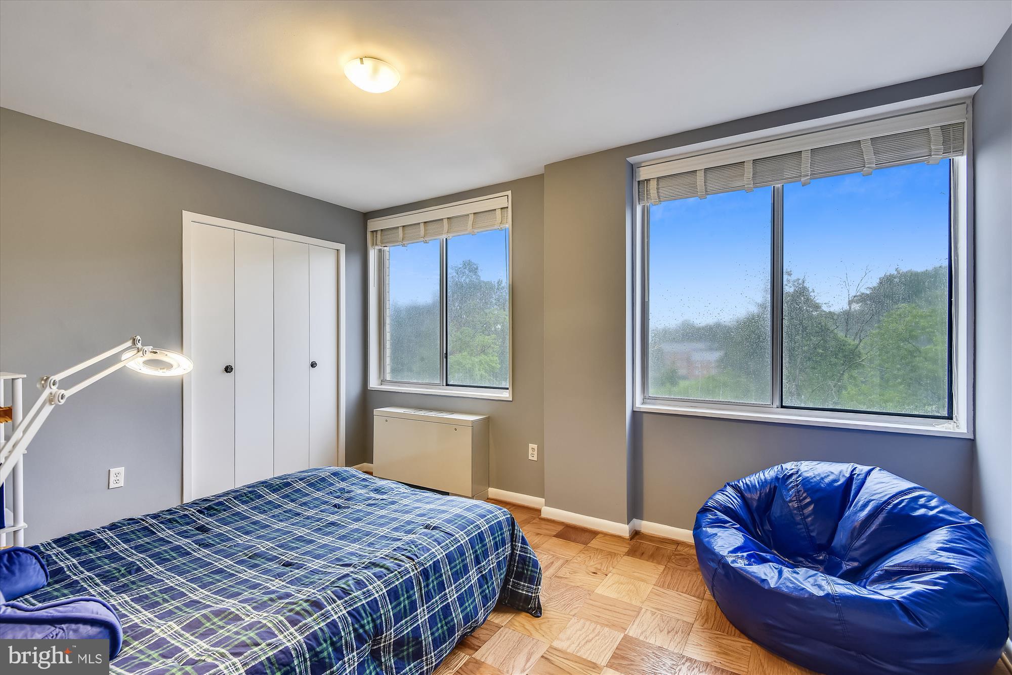 6621 Wakefield Dr #416