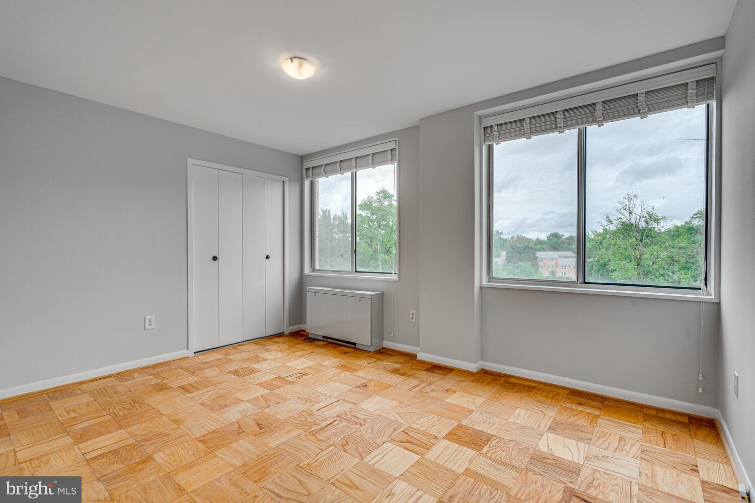 6621 Wakefield Dr #416