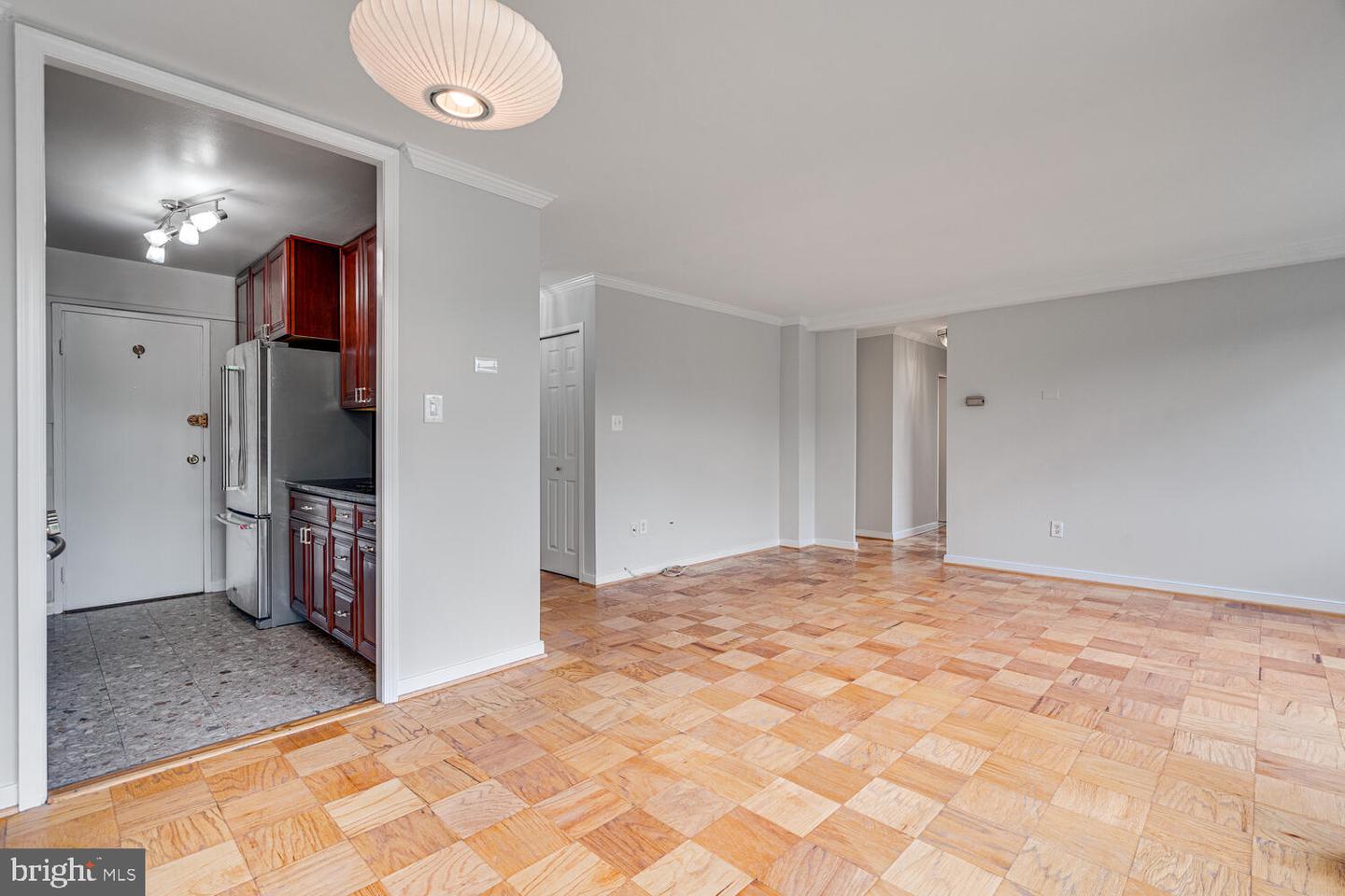 6621 Wakefield Dr #416
