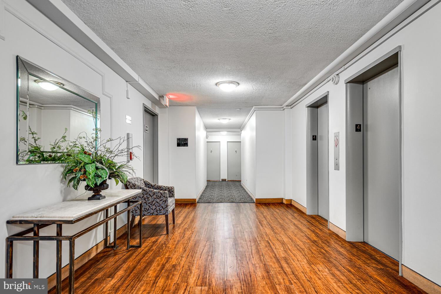 6621 Wakefield Dr #416