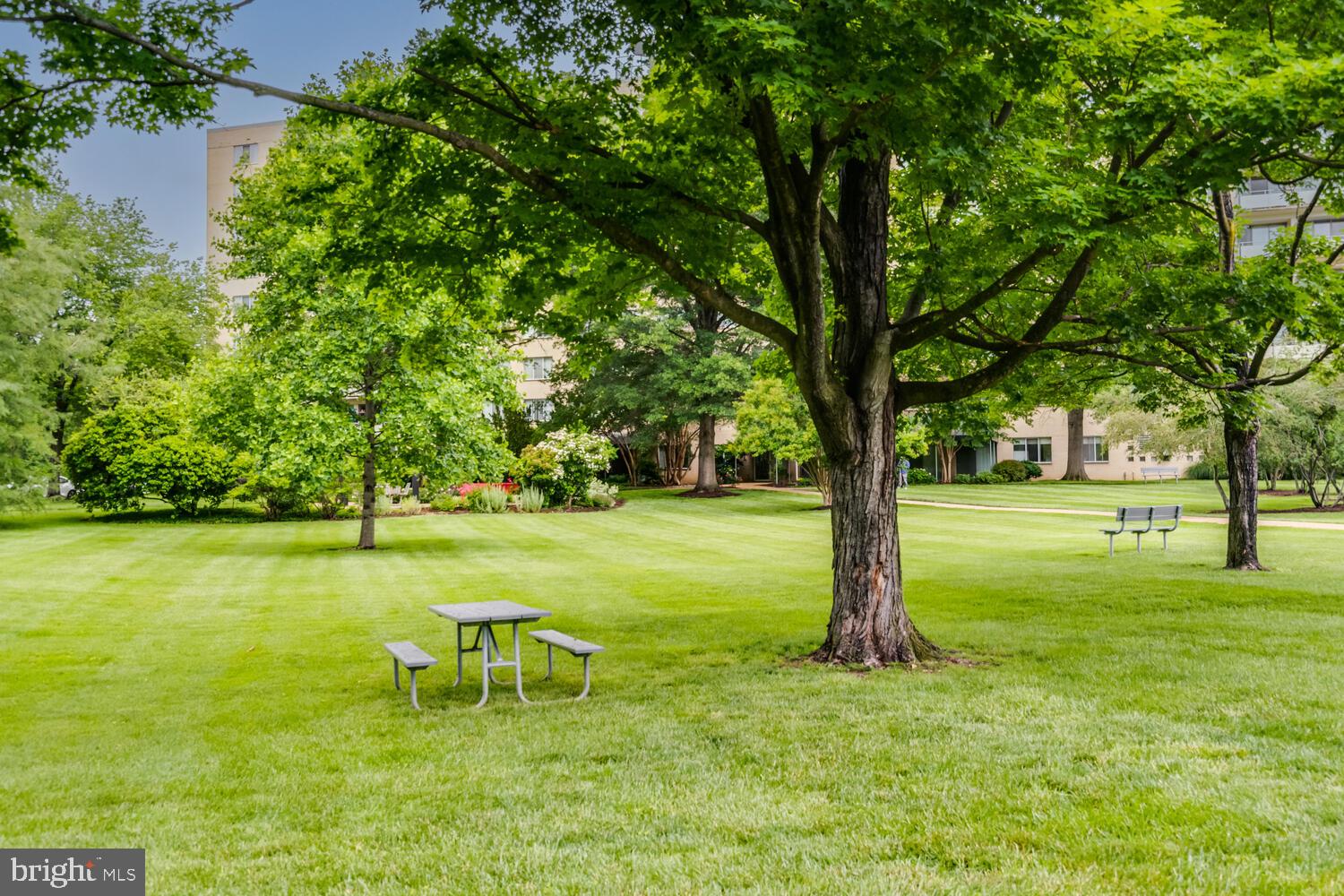 6621 Wakefield Dr #416