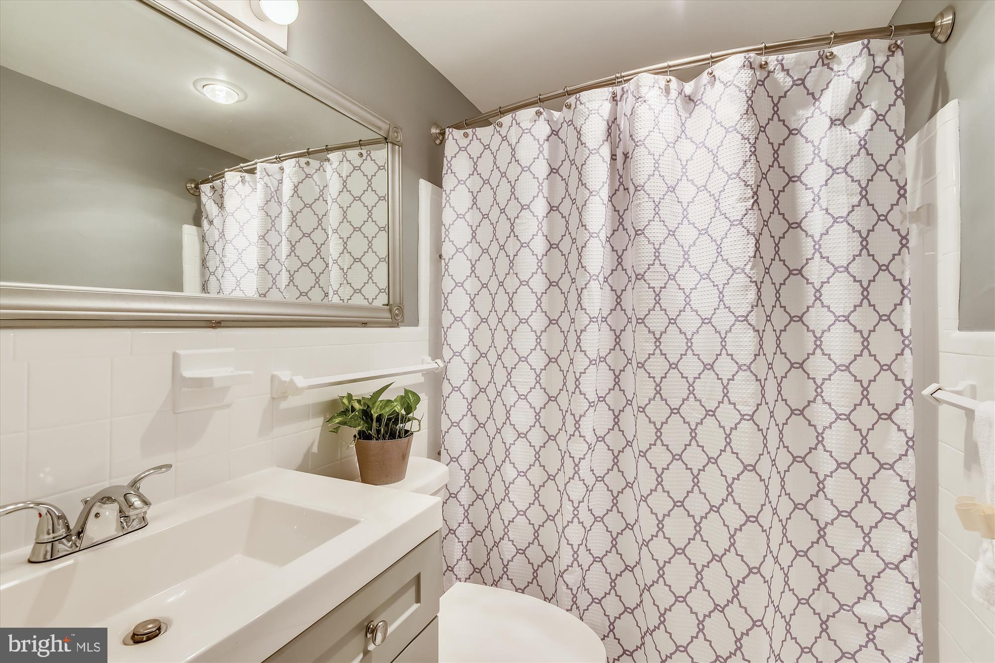 6621 Wakefield Dr #416