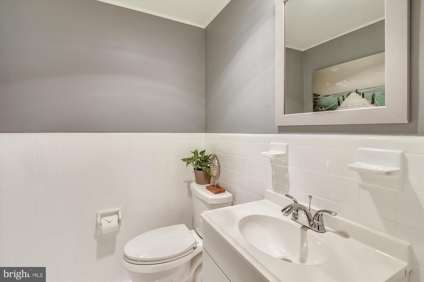 6621 Wakefield Dr #416