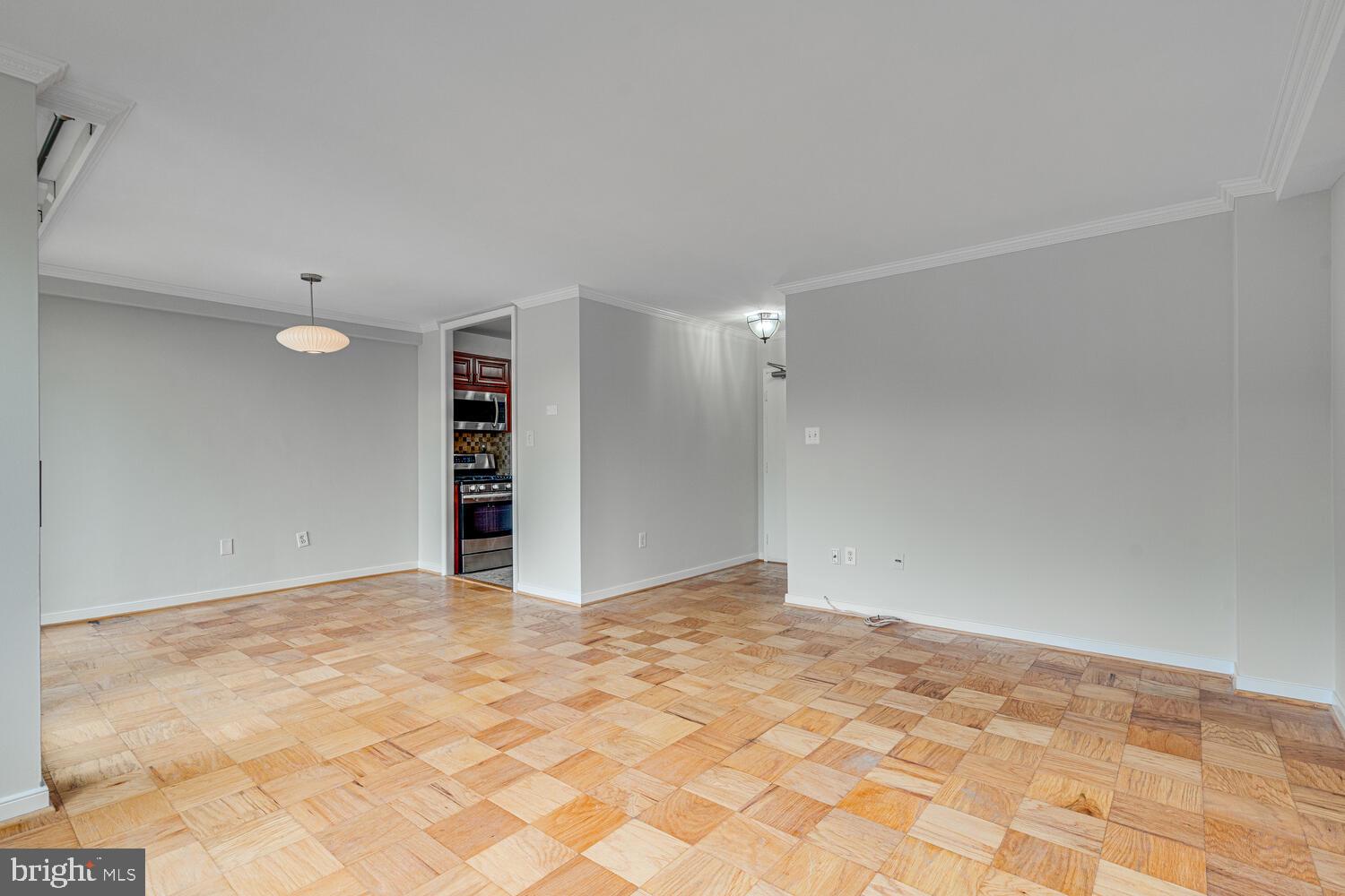 6621 Wakefield Dr #416