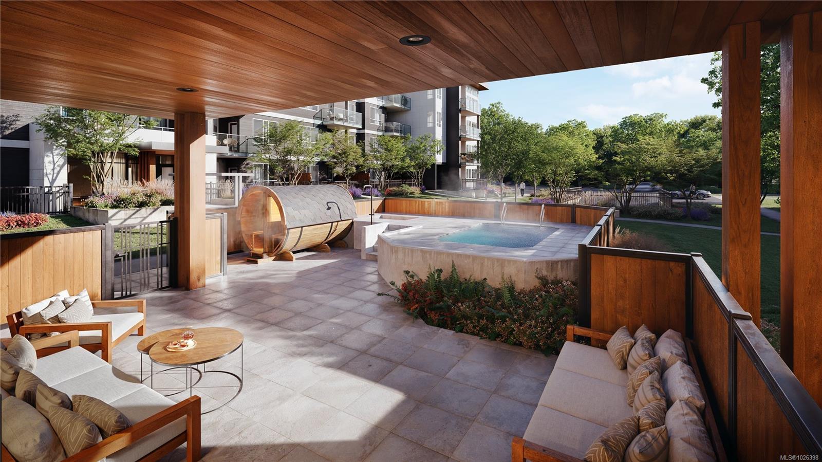 3582 Ryder Hesjedal Way # 305