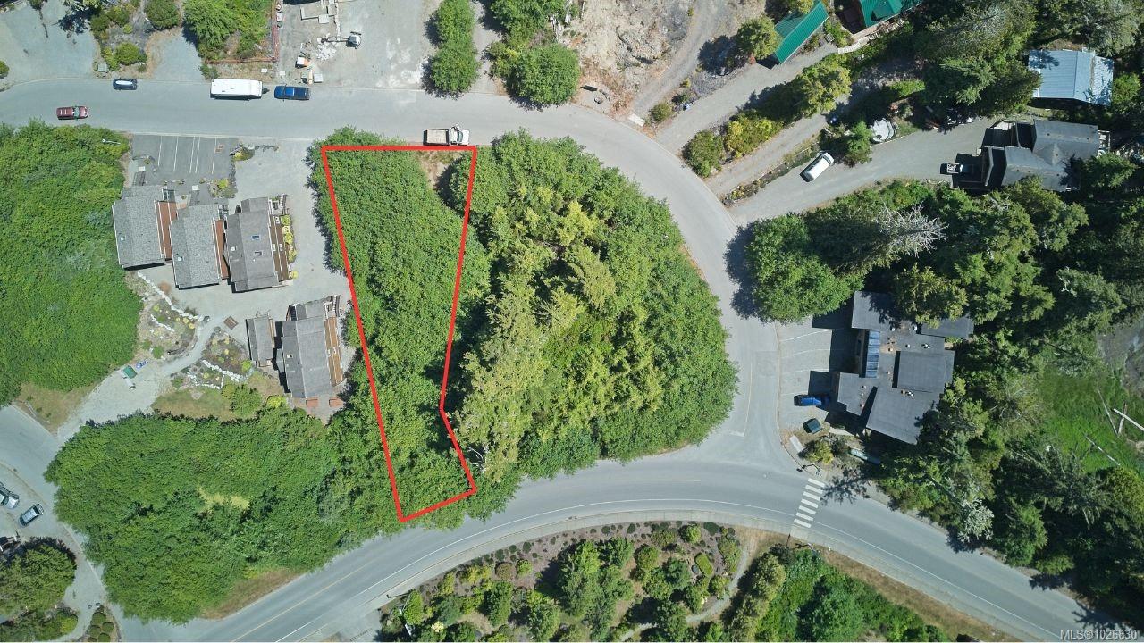 LOT 29 Boardwalk Blvd