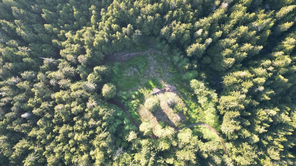 Lot 9 Wild Duck Rd