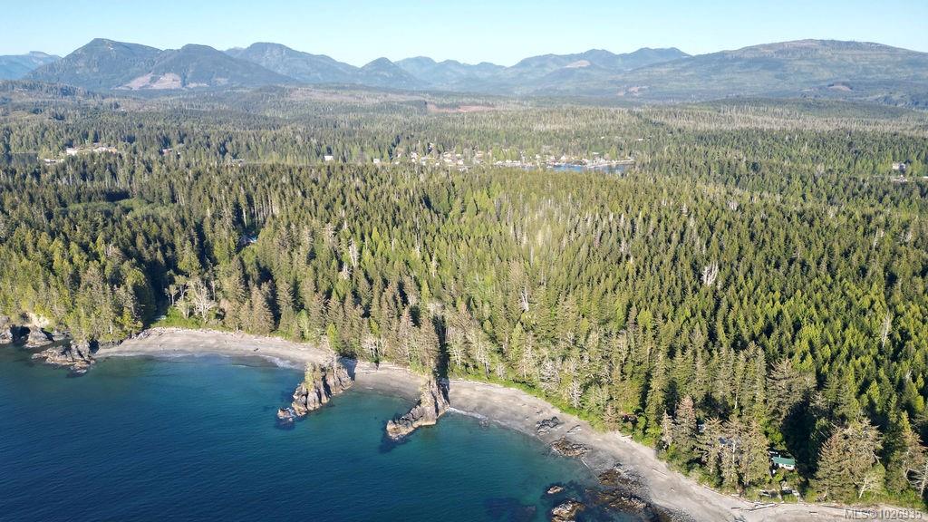 Lot 9 Wild Duck Rd