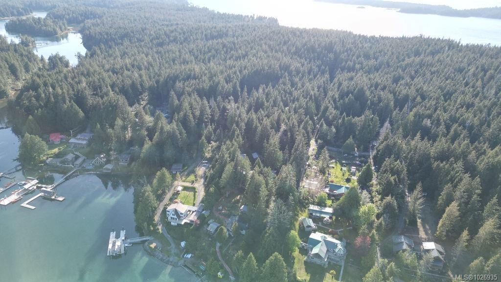 Lot 9 Wild Duck Rd