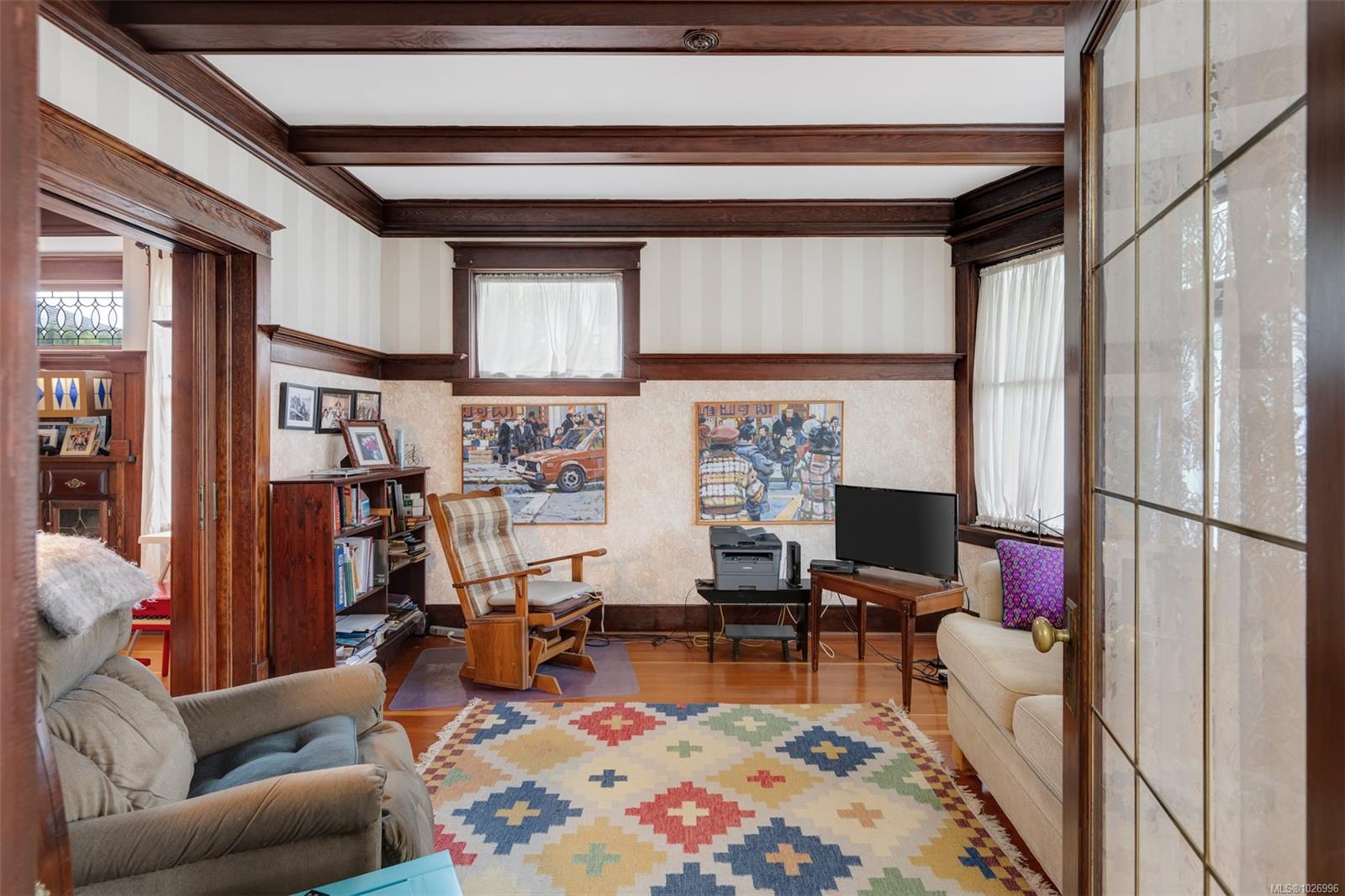 470 Constance Ave