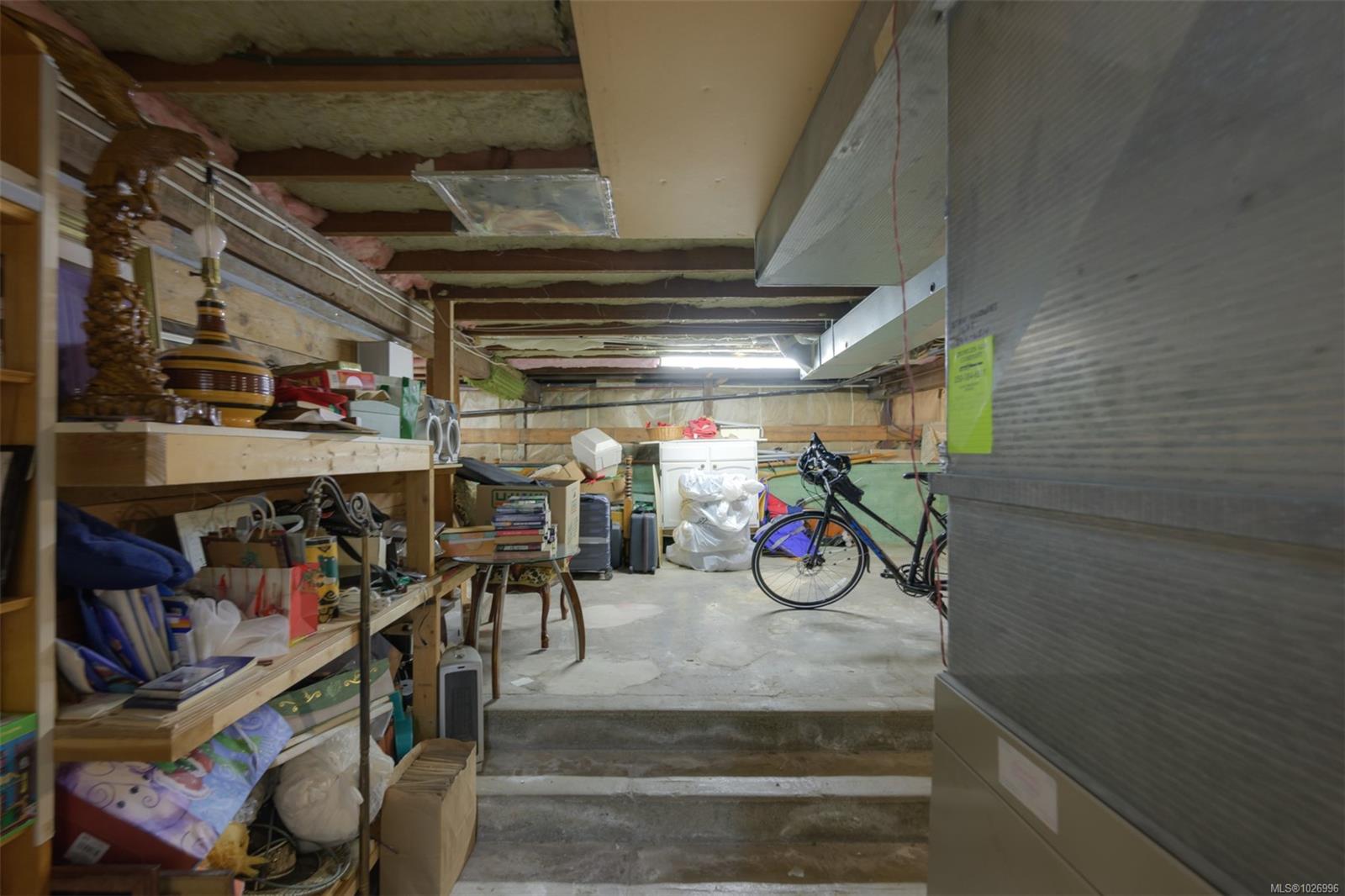 470 Constance Ave