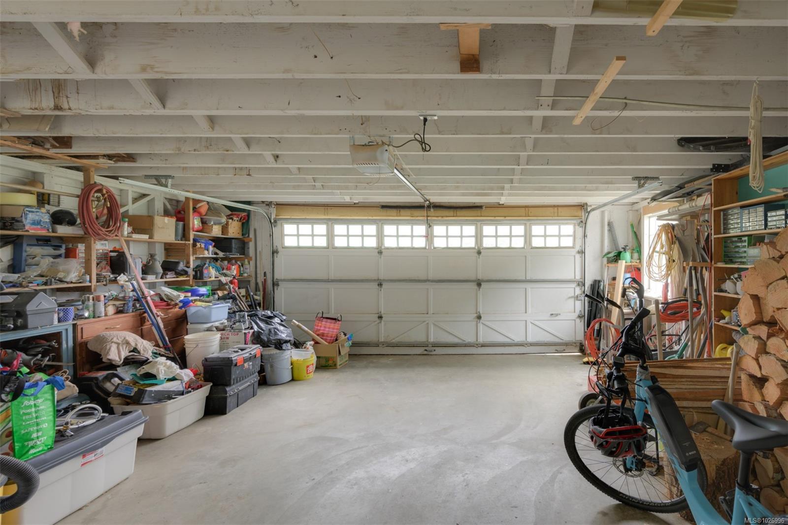 470 Constance Ave