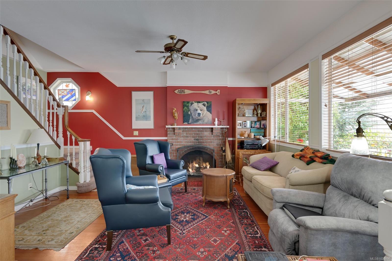 470 Constance Ave
