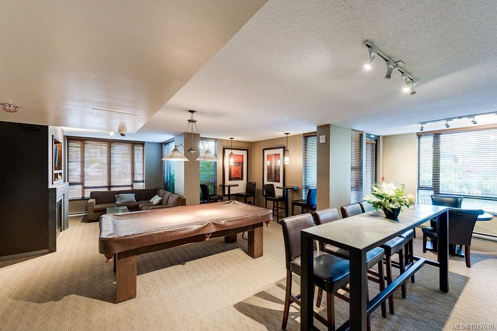 751 Fairfield Rd # 205