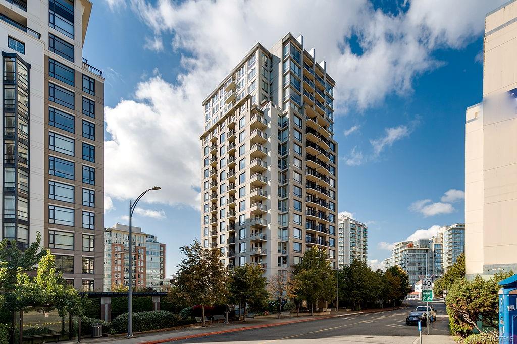 751 Fairfield Rd # 205