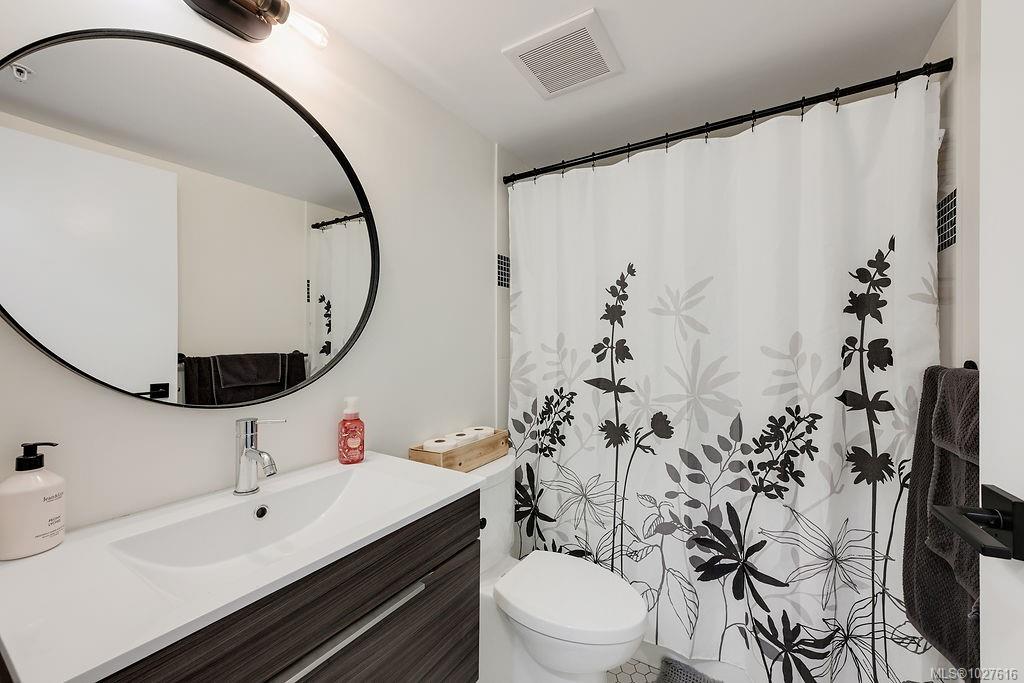 751 Fairfield Rd # 205