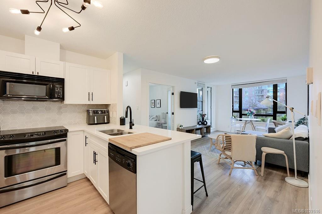 751 Fairfield Rd # 205