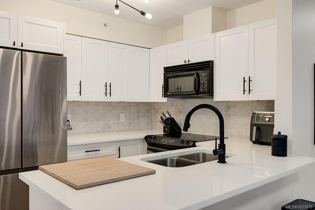 751 Fairfield Rd # 205
