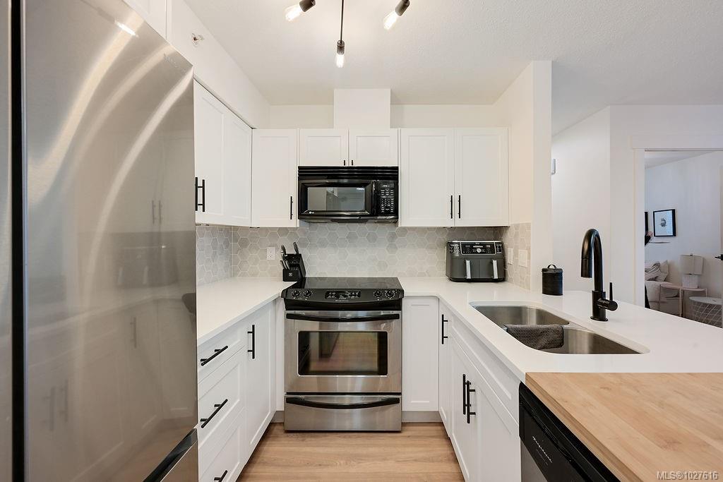 751 Fairfield Rd # 205