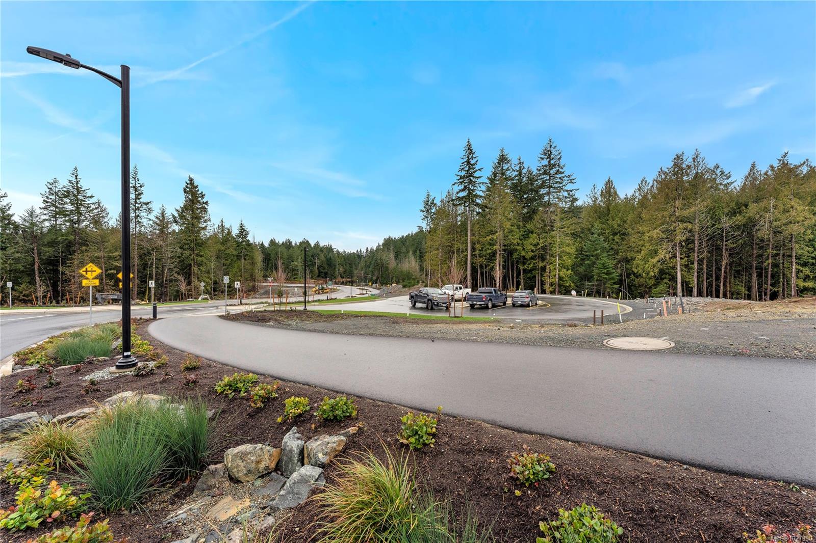 Colwood