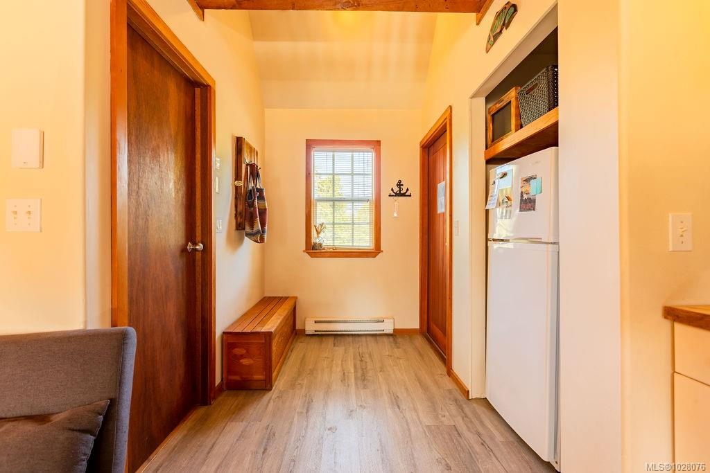 1002 Peninsula Rd # 14
