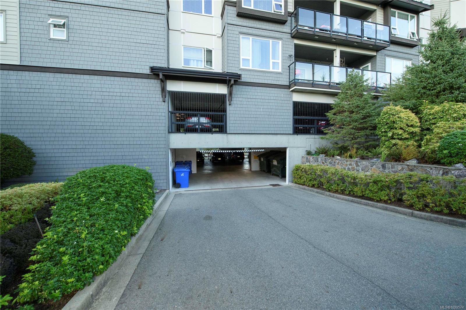 1145 Sikorsky Rd # 312