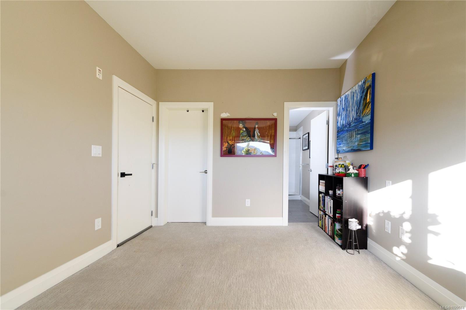 1145 Sikorsky Rd # 312