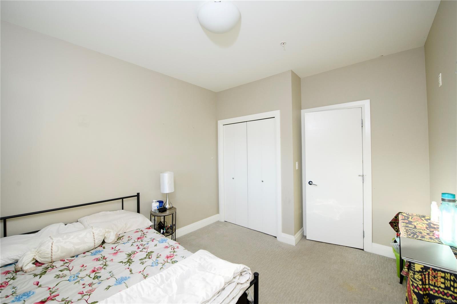 1145 Sikorsky Rd # 312