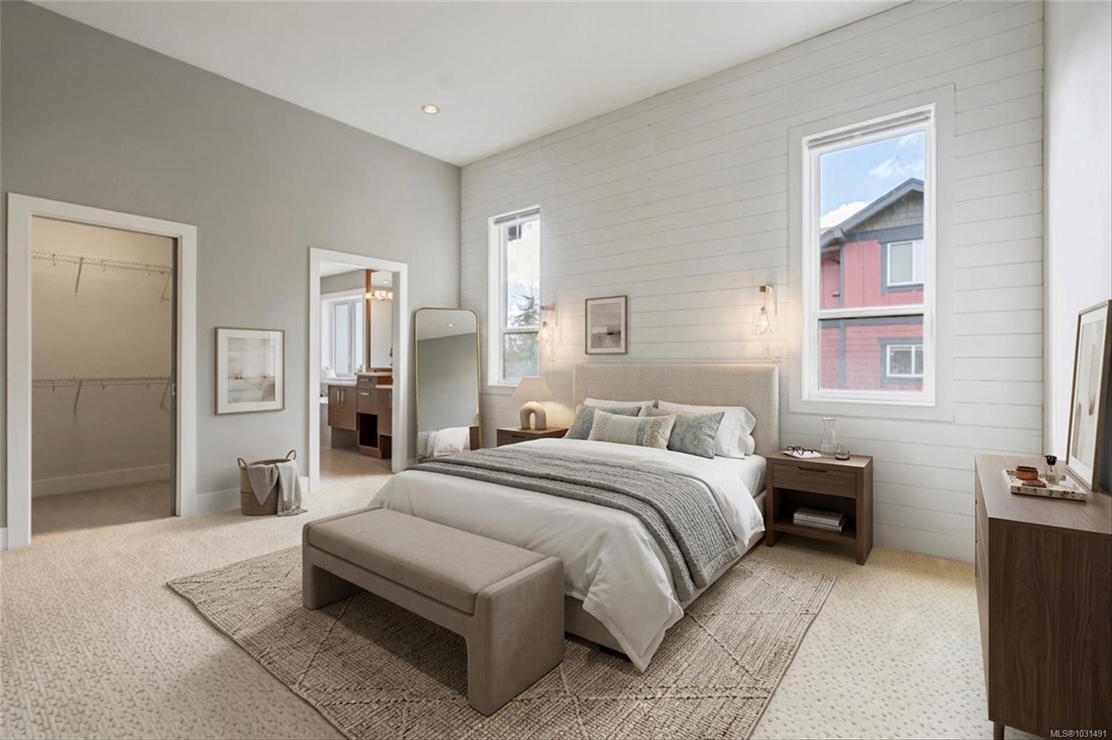 433 Regency Pl