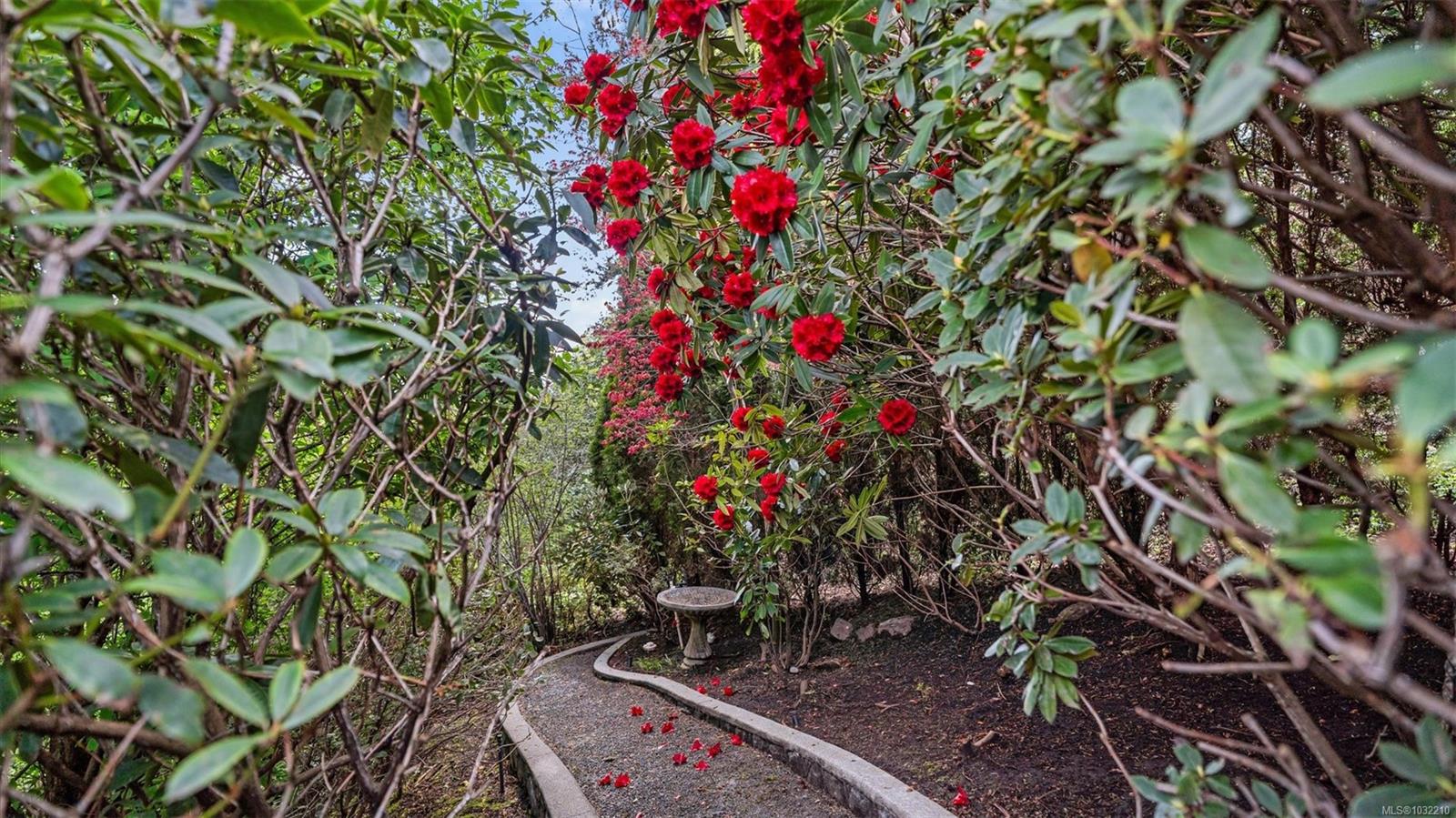 928 Cobblestone Lane