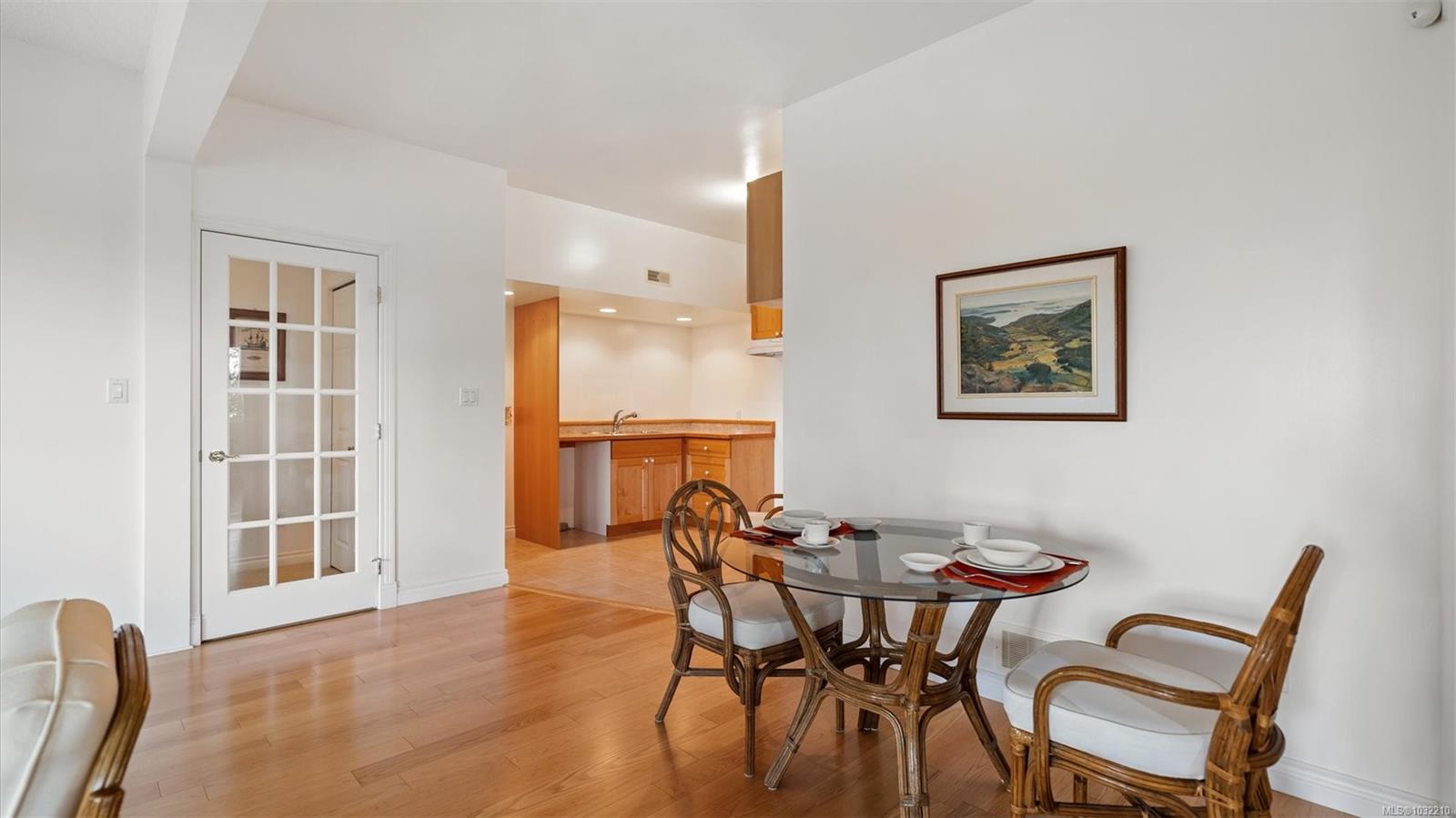 928 Cobblestone Lane
