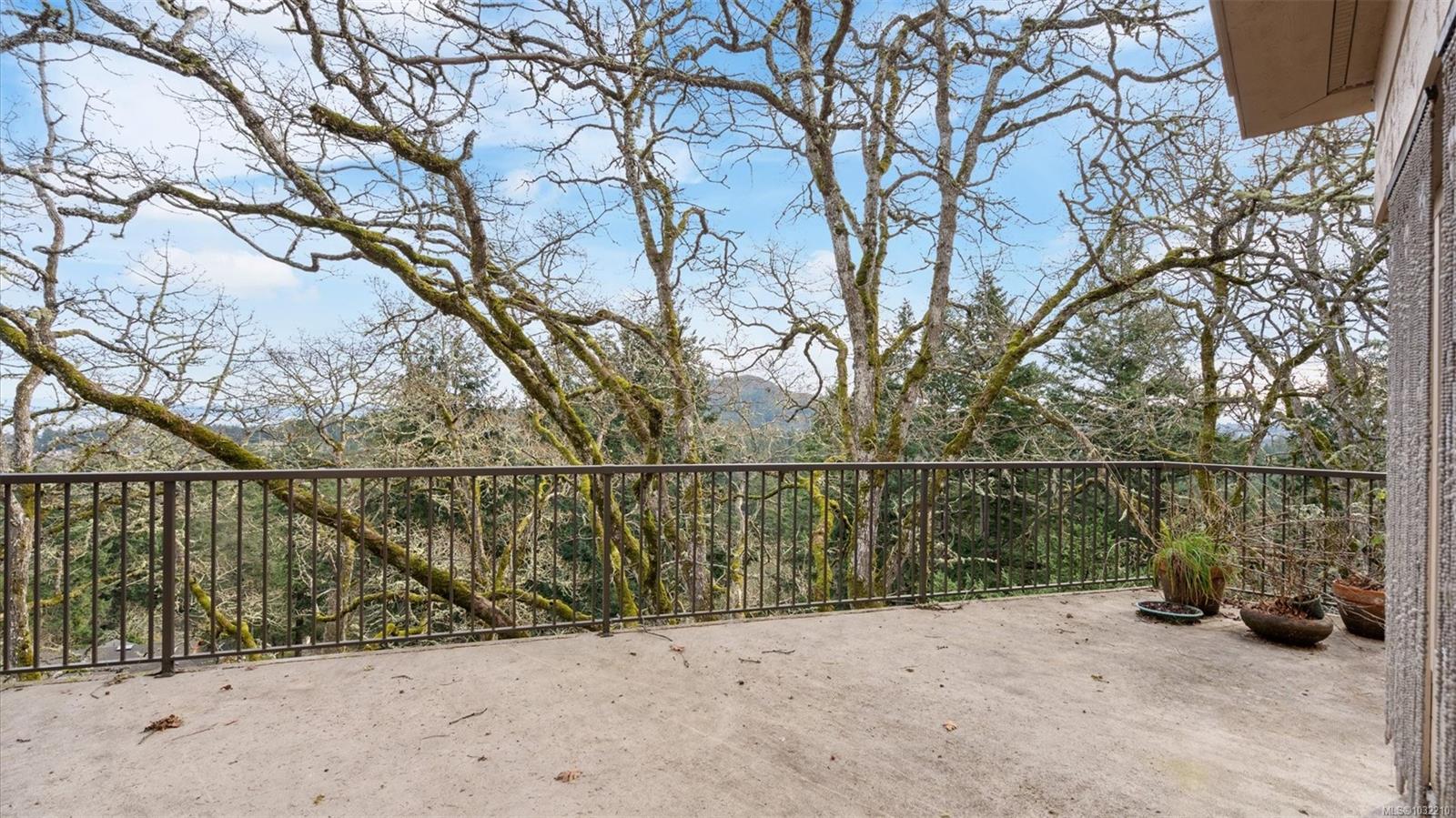 928 Cobblestone Lane