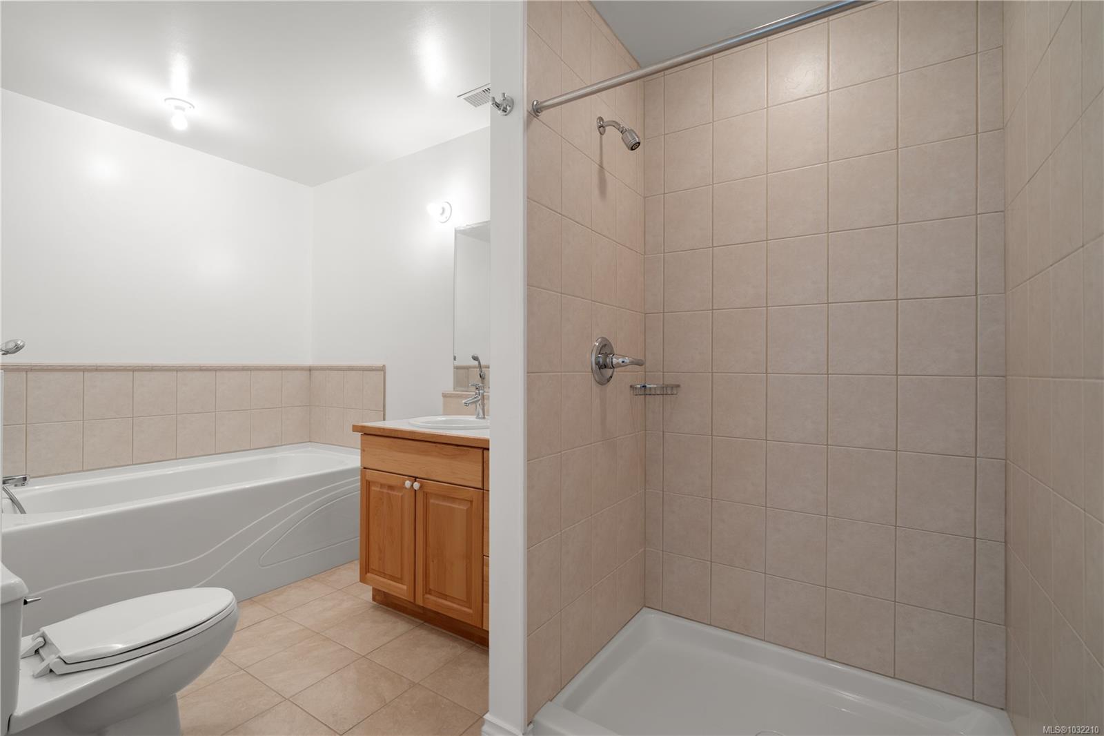 928 Cobblestone Lane