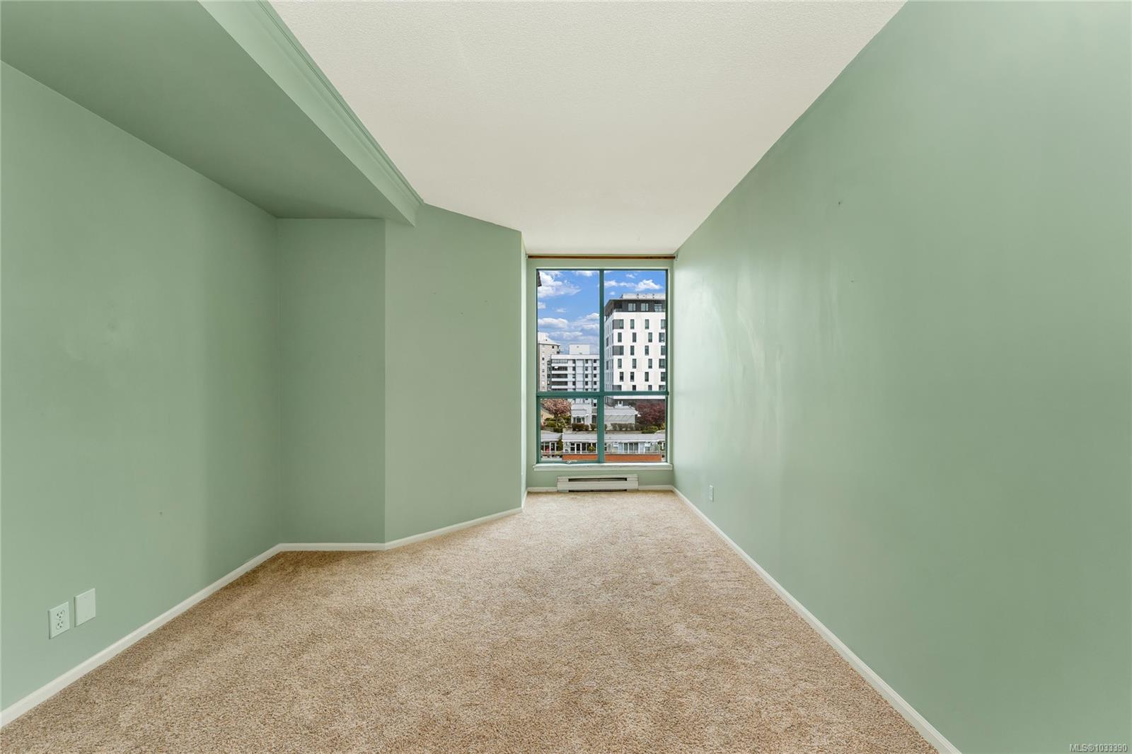 1020 View St # 1004