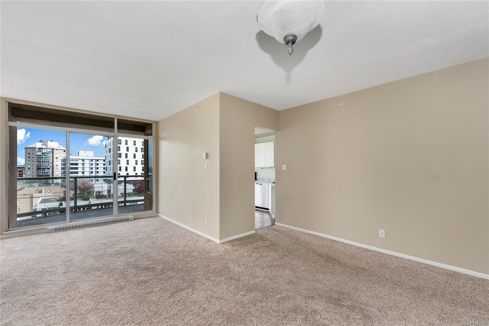 1020 View St # 1004