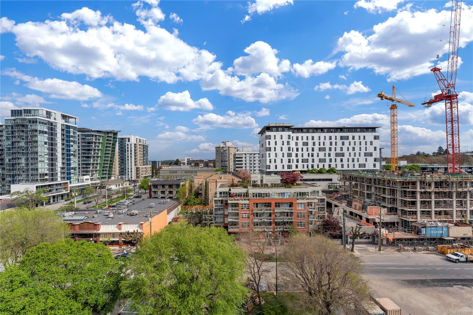 1020 View St # 1004