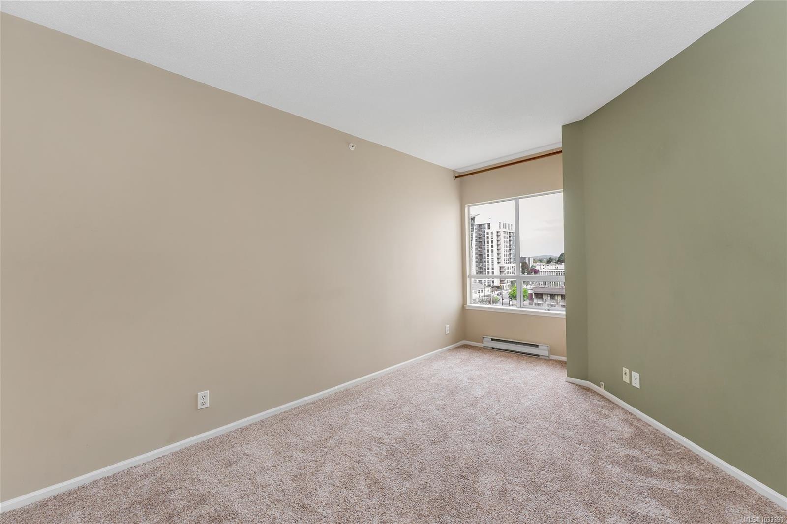 1020 View St # 1004