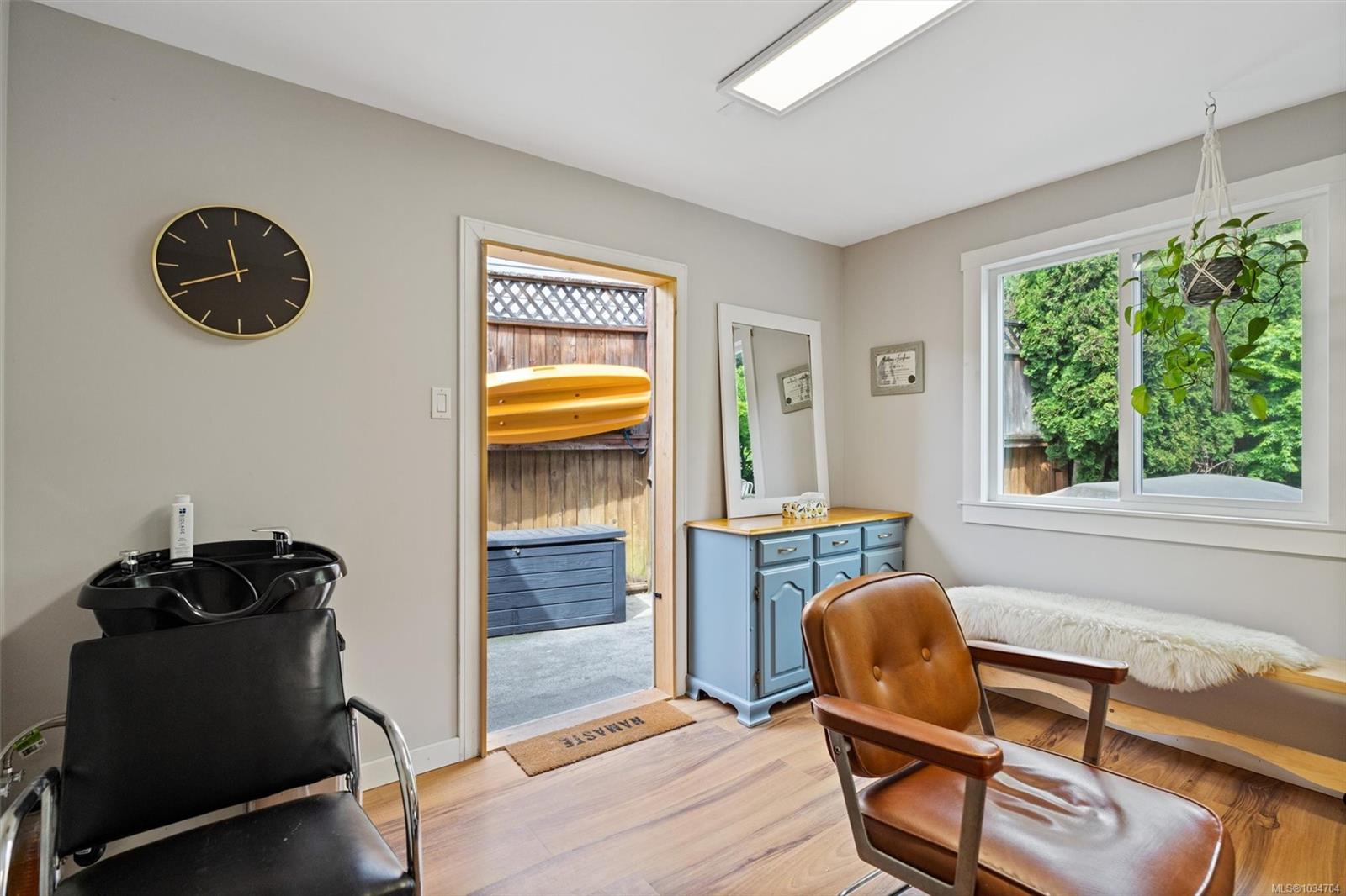 3439 Pattison Way