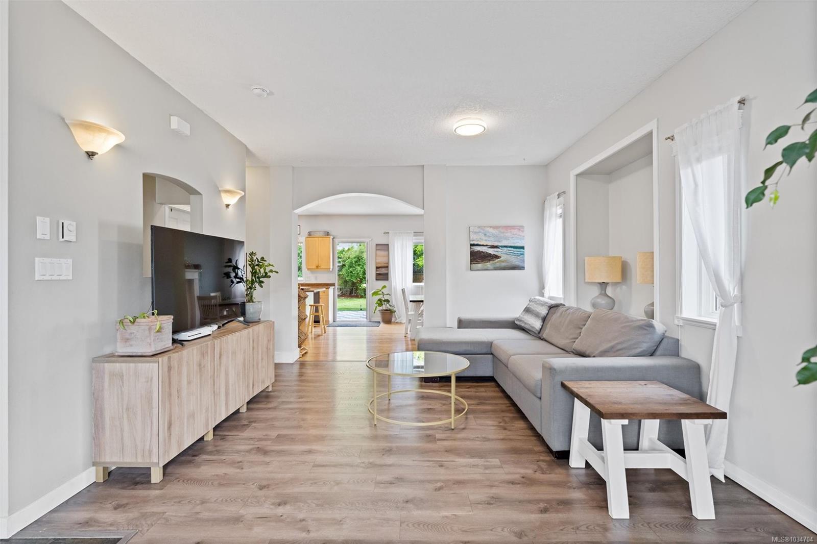 3439 Pattison Way